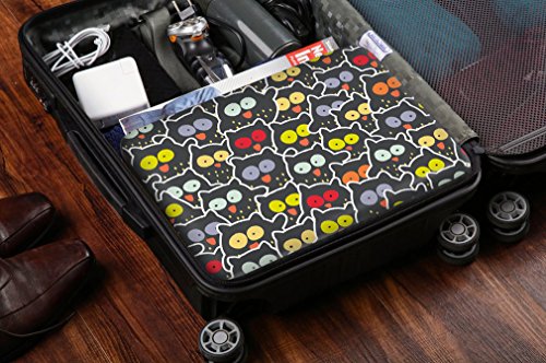 Sidorenko Laptop Tasche f  r 15 - 15 6 Zoll   Universal Notebooktasche Schutzh  lle   Laptoptasche aus Neopren  PC Computer H  lle Sleeve Case Etui  G