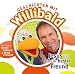 Produktbild Geschichten mit Willibald - Jesus ist mein bester Freund