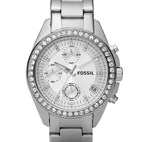 reloj fossil fs5230