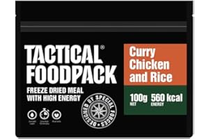 Sturm-Miltec Sturm-Miltec Sturm-Miltec Sac de nourriture tactique unisexe pour adulte Multicolore Taille unique Sturm-Miltec Sturm-Miltec Unisexe – Adulte Tactical Foodpack Multicolore Taille unique