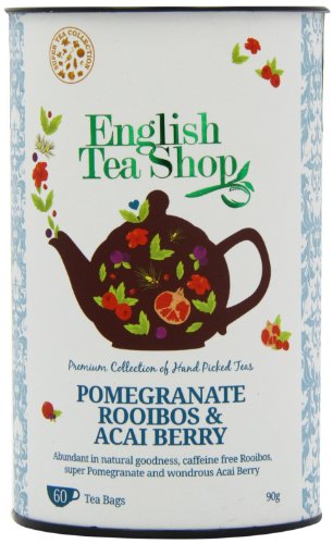 English-Tea-Shop-Super-Rooibos-Acai-Pomegranate-60-Tagged-Tea-Bags-Pack-of-2
