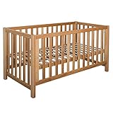 In drei Größen erhältlich – 60x120 cm, 70x140 cm, 70x160 cm (Aufstellmaße siehe Skizze)