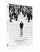 L'ENQUETE (DVD)