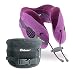 Produktbild Cabeau Cool Evolution Pillow Cosmos (Incl. oordopjes)