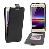 Billig Oem Turbo Halteklammer 06j 145 220a Wastegate Rod Klappern - smtr huawei y3ii y3 2 wallet tasche hulle oem turbo halteklammer 06j 145 220a