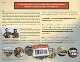 Image de The Lincoln Highway: Coast to Coast from Times Square to the Golden Gate