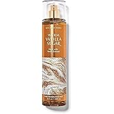 Bath & Body Works Warm Vanilla Sugar