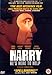 Harry, He's Here To Help [DVD] [2000]