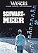 Largo Winch 17: Schwarzmeer by 