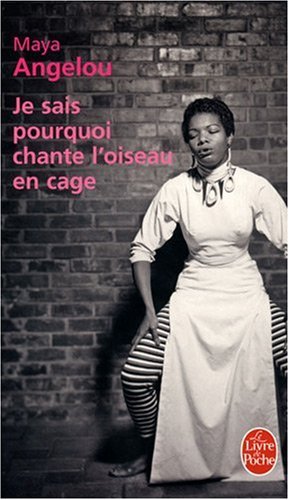 <a href="/node/9684">Je sais pourquoi chante l'oiseau en cage</a>