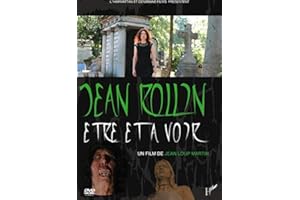 Jean Rollin, Etre ET A Voir