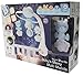Bkids 3-In-1 Projector Musical Mobile