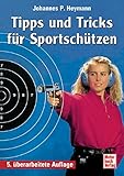 Image de Tipps und Tricks für Sportschützen