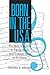 Produktbild Born in the U. S. A.: The Myths of America in Popular Music from Colonial Times to the Present: The Myth of America in Popular Music from Colonial Times to the Present (Studies in Popular Culture)