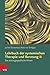 Lehrbuch der systemischen Therapie und Beratung II by