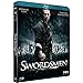 Swordsmen [Blu-ray]