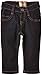 Levis Kids Baby Boys' Jeans - Blue - 24 Months
