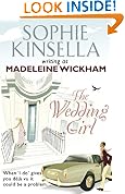 The Wedding