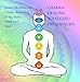 Produktbild Chakra Healing Solfeggio Frequencies: Sound Medicine for Chakra Balancing of the Body, Mind and Soul by Dr. Jane Maati Smith C.Hyp. Msc.D.