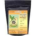 MyFam Coffee Powder / Kappi Podi for Black Coffee / KADUM KAPPI - 250gm
