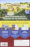 Image de En ruta por España y Portugal (Lonely Planet Spanish Guides)