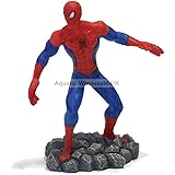 marvel aquarium decorations