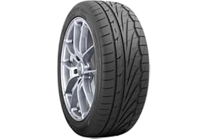 Toyo Proxes TR1 XL - 195/50R15 82V - Pneu Été