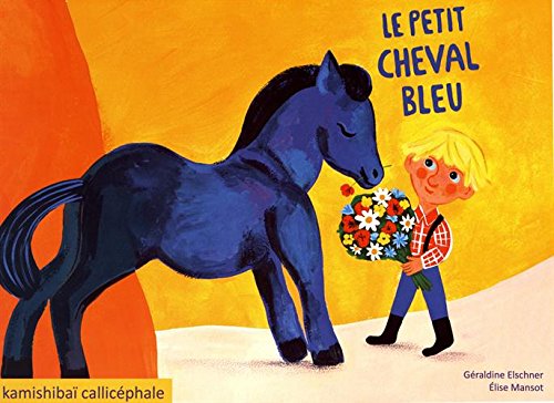 <a href="/node/13784">Le petit cheval bleu</a>