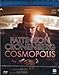 Cosmopolis [Blu-ray] [Import italien]