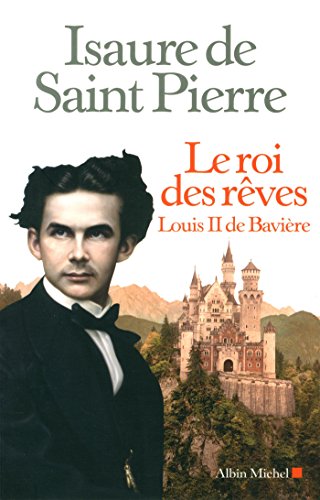 Le  roi des rêves