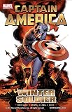 Image de Captain America: Winter Soldier Vol. 1