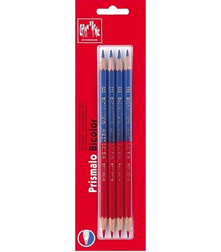 Faber-Castell Matite Jumbo Grip Sillabate - 6 Pezzi Per Bambini - Foto 4