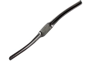 Goldblatt G01165 Convex Brick Jointer, 3/4-Inch and 7/8-Inch