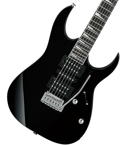 Ibanez SA160FM - TGB, 6 Strings Electric Guitar, Right