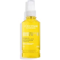 L'OCCITANE - Immortelle Precious Essential Water - Refines Skin