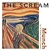 Produktbild Scream: Munch Sono Jidai No On