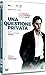 una questione privata DVD Italian Import