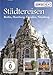 Produktbild Städtereisen - Berlin, Hamburg, Dresden, Nürnberg [2 DVDs]