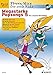 Produktbild Megastarke Popsongs: Band 5. 1-2 Sopran-Blockflöten. Ausgabe mit CD. (Flöten-Hits für coole Kids)