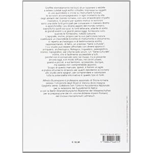 Manuale di epigrafia latina