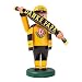 Produktbild SG Dynamo Dresden Räuchermann Danke Papa...
