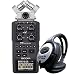 Produktbild Zoom H6 Handy Recorder + Keepdrum Kopfhörer GRATIS!!!