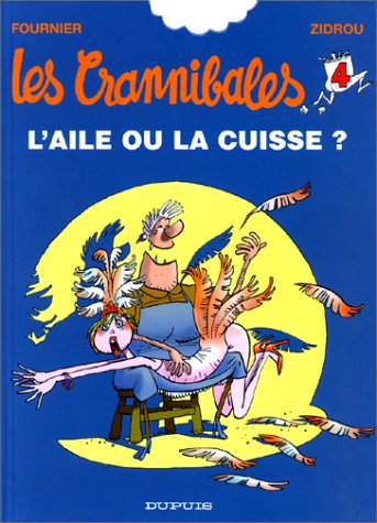 <a href="/node/8681">L'aile ou la cuisse ?</a>