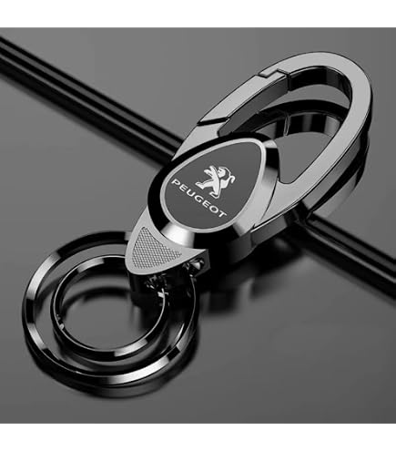 KULCSOK Custodia Portachiavi Adatta Per Kia EV6 Sportage Plug