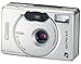 Canon ELPH LT APS Camera RS.15859.00