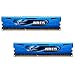 Produktbild G.Skill 16 GB DDR 3-2133