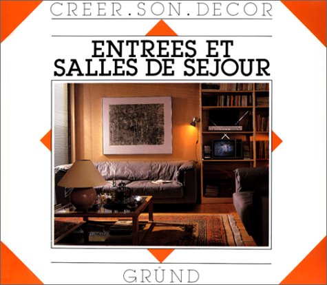 <a href="/node/20394">Entrées et salles de séjour</a>