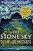 The Stone Sky: The Broken Earth, Book 3, WINNER OF THE HUGO AWARD 2018 (Broken Earth Trilogy) (English Edition) by 