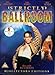 Strictly Ballroom [Collector's Edition] [DVD] [1992]