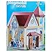 Produktbild PLAYMOBIL 5053 Romantische Hochzeitskirche